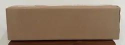 Pokemon Phantasmal Flames Sealed Booster Box Case (6 Boxes) Presell - Image 4