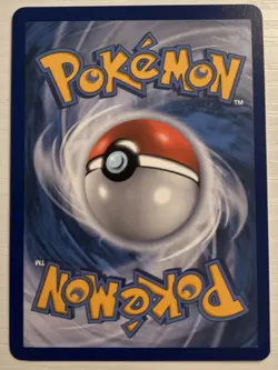 Pikachu SWSH020 SWSH: Sword & Shield Promo Cards Holo - Image 2