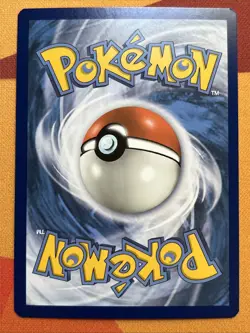 Pokemon Card - Charmeleon - Reverse Holo - UC (2/70) SM Dragon Majesty NM - Image 2