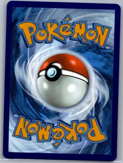 Spearow 151/132 ME01: Mega Evolution - Pokemon Card - NM - Image 2