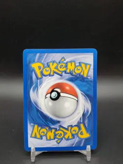 Brock’s Golem 20/132 Gym Heroes Unlimited LP Pokemon Card - Image 2