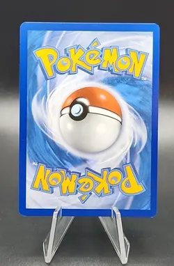 Electrode 011/034 CLC Holo Pokemon Trading Card Game Classic English #2 - Image 2