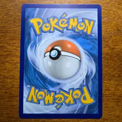 Electrode 011/034 - CLC Classic Collections Holo Variant - Pokemon TCG Card NM - Image 2