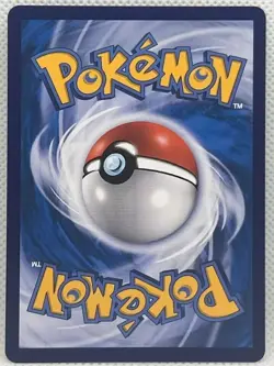 Pokemon TCG Chinese Sword & Shield cs3bC - 159 HR Blaziken VMAX Card - Image 4