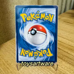 Pokemon S-Chinese Sword & Shield 148/S-P Gengar GYM Promo Card Mint - Image 2