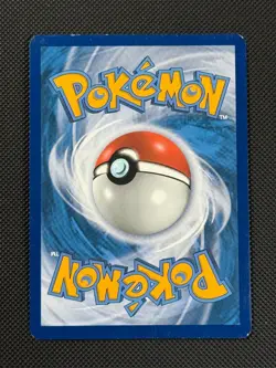 Electrode GX 172/168 RAINBOW Pokemon Card Sun & Moon Celestial Storm Holo Rare - Image 2