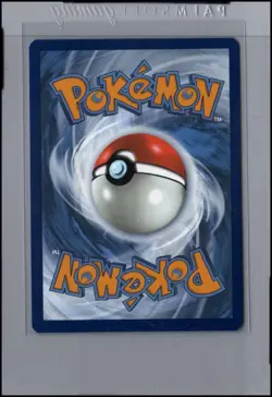 Pokemon Card Chimecho (179/167) Illustration Rare Twilight Masquerade - Image 2