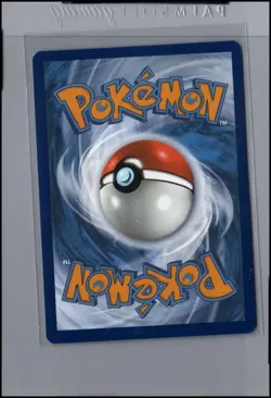 Pokemon Card Milcery (152/142) Illustration Rare Stellar Crown - Image 2