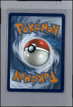 Pokemon Card Fraxure (077/064) Illustration Rare Shrouded Fable - Image 2