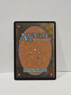 Cephalid Coliseum Odyssey Regular - Image 2