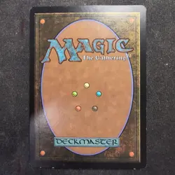 Rite of Flame - ColdSnap (MTG) - Image 2