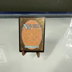 MTG The Meathook Massacre 112/277 Mythic (The List-Reprints) - Image 2