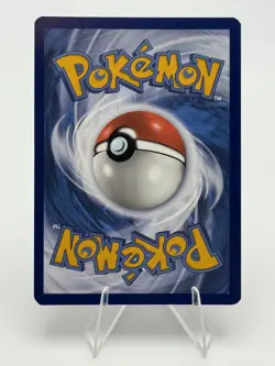 Miraidon 013 Sv: Scarlet & Violet Promo Cards Holo Pokemon TCG - NM - Image 2