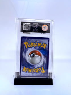 Pokemon TCG ACE 10 Cleffa Celebrations Classic Collection 20/111 Gem Mint 10/10 - Image 2