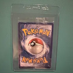 Mega Charizard + EX Oricorio EX Pokemon Phantasmal Flames UPC Promo Sealed #23 - Image 2