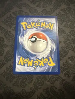 Snom 168/162 Illustration Rare Pokemon Temporal Forces - Image 2