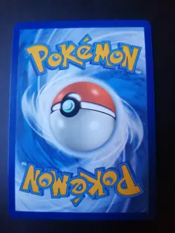 Calyrex Holo Rare - Pokemon TCG - Crown Zenith 017/159 - PACK FRESH / MINT - Image 2