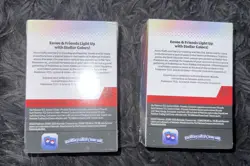 X2 Pokemon S&V Prismatic Evolutions Booster Bundle Box FACTORY SEALED - Image 2