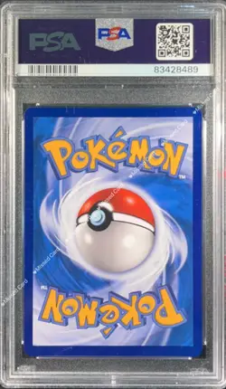 Pokemon S-Chinese Card Sun&Moon CSM1aC-168 SR Charizard-GX Holo Charizard PSA 10 - Image 2