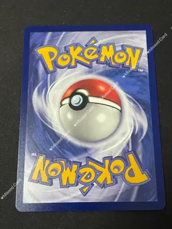 Pokemon Card 2024 S-Chinese Galarian Moltres V cs3.5C 077/066 SR PTCG Mint New - Image 2