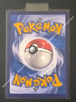 Pokemon TCG S-Chinese Flareon V 137/132 CS4aC SR Holo Alt Art NM Sword&Shield - Image 2