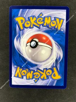 Pokemon TCG S-Chinese Espeon V 146/132 CS4aC SR Holo Alt Art Sword&Shield NM - Image 2