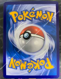 Pokemon TCG S-Chinese Rayquaza V 146/132 CS4bC SR Holo Alt Art NM Sword&Shield - Image 2