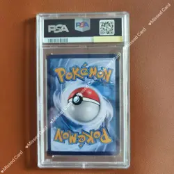 Pokemon TCG S-Chinese Rayquaza VMAX 165/132 CS4bC HR Holo Alt Art Sword Shield - Image 2
