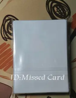 Pokemon Chinese Card Sleeve set (64 Pieces) New Sealed-Lvysaur - Image 2