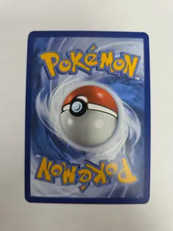 Pokemon Pikachu #190 Stamp World Championships 2024 Black Star Promo Gem - Image 2