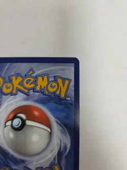 Pokemon Pikachu #190 Stamp World Championships 2024 Black Star Promo Gem - Image 4