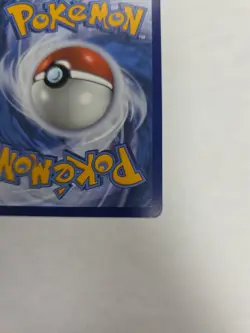 Pokemon Pikachu #190 Stamp World Championships 2024 Black Star Promo Gem - Image 5