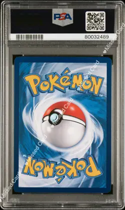 Pokemon TCG S-Chinese Card Sun&Moon Umbreon & Darkrai GX CSM2cC-158/150 SR PSA 9 - Image 2