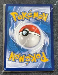 Pokemon TCG S-Chinese Gardevoir & Sylveon-GX 167/150 CSM2cC SR Holo New Sun&Moon - Image 2