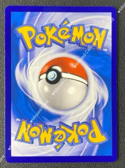 Pokemon S-Chinese Card Sun&Moon Espeon & Deoxys GX SR CSM2bC 167/150 SR NM - Image 2
