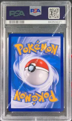 Pokemon TCG S-Chinese Gengar & Mimikyu-GX 163/150 CSM2bC SR Holo Sun&Moon PSA 10 - Image 2