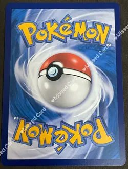 Pokemon TCG S-Chinese Blastoise & Piplup-GX 157/150 CSM2aC SR Mint Sun&Moon - Image 2