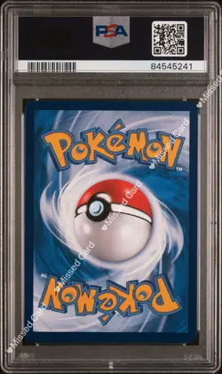 Pokemon TCG S-Chinese Blastoise & Piplup-GX 157/150 CSM2aC SR Sun&Moon PSA 10 - Image 2