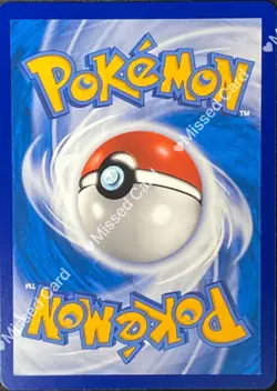 Pokemon TCG S-Chinese Magikarp & Wailord-GX 161/150 CSM2aC SR Holo Art Sun&Moon - Image 2