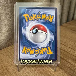 Chinese Reshiram & Zekrom GX 094/150 Shining Together Summon Tag Team Pokemon - Image 2