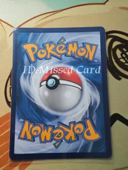 Pokemon Captain Pikachu 0705/09 CBB1C Chinese Horizons Gem Pack Master Ball Holo - Image 2