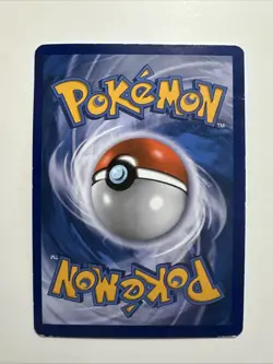 DARKRAI- BW73 - Pokemon Black & White Promo - LP - Image 4