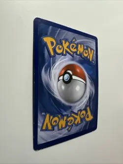 DARKRAI- BW73 - Pokemon Black & White Promo - LP - Image 5