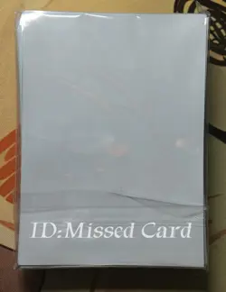 Pokemon Chinese Card Sleeve set (64 Pieces) New Sealed-Clauncher - Image 2