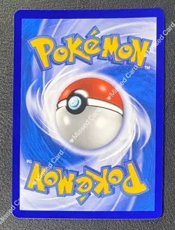 Pokemon S-Chinese Sun&Moon CSM2cC-160 SR Mega Sableye & Tyranitar-GX Alt Art New - Image 2