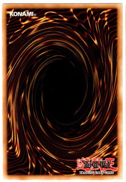 Yu-Gi-Oh! Dark General Freed NM LCYW-EN214 Common Legendary Collection 3 - Image 2