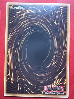 Armed Dragon LV7 - LP - LCYW-EN205 - 1st Edition - Common - Yu-Gi-Oh! TCG - Image 2