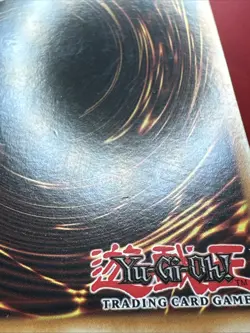 Armed Dragon LV7 - LP - LCYW-EN205 - 1st Edition - Common - Yu-Gi-Oh! TCG - Image 3