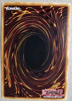 Level Up! - LCYW-EN207 - Unlimited - Common - Yu-Gi-Oh! - NM - Image 2