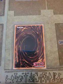 YUGIOH COMMAND KNIGHT LCYW-EN162 COMMON UNLIMITED ED NM - Image 2